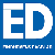 eindhovens dagblad logo